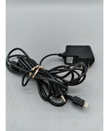   K05050-3 AC Adapter Charger In 100-240V 0.3Amp  Out 5V 0.5Amp  - $8.50
