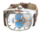 Invicta Wrist watch 25027/ baby lupah 249718 - £47.30 GBP