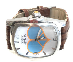 Invicta Wrist watch 25027/ baby lupah 249718 - £47.10 GBP