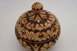 Item image 14