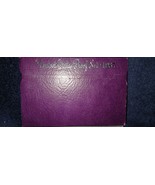 3 1987 US PROOF MINT SETS..OUTSTANDING PRODUCT FOR ANY COLLECTION  - $29.99