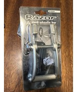 Razor Scooter Wheelie Bar A Deck 5104A 2000 - £11.71 GBP