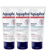 Aquaphor Healing Ointment Travel Size Protectant for Cracked Skin Dry Ha... - $37.88