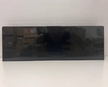 Genuine OEM GE GLASS &amp; TOUCH BOARD WB27X41893 - $217.80