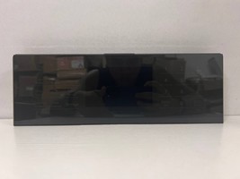 Genuine Oem Ge Glass &amp; Touch Board WB27X41893 - £162.80 GBP