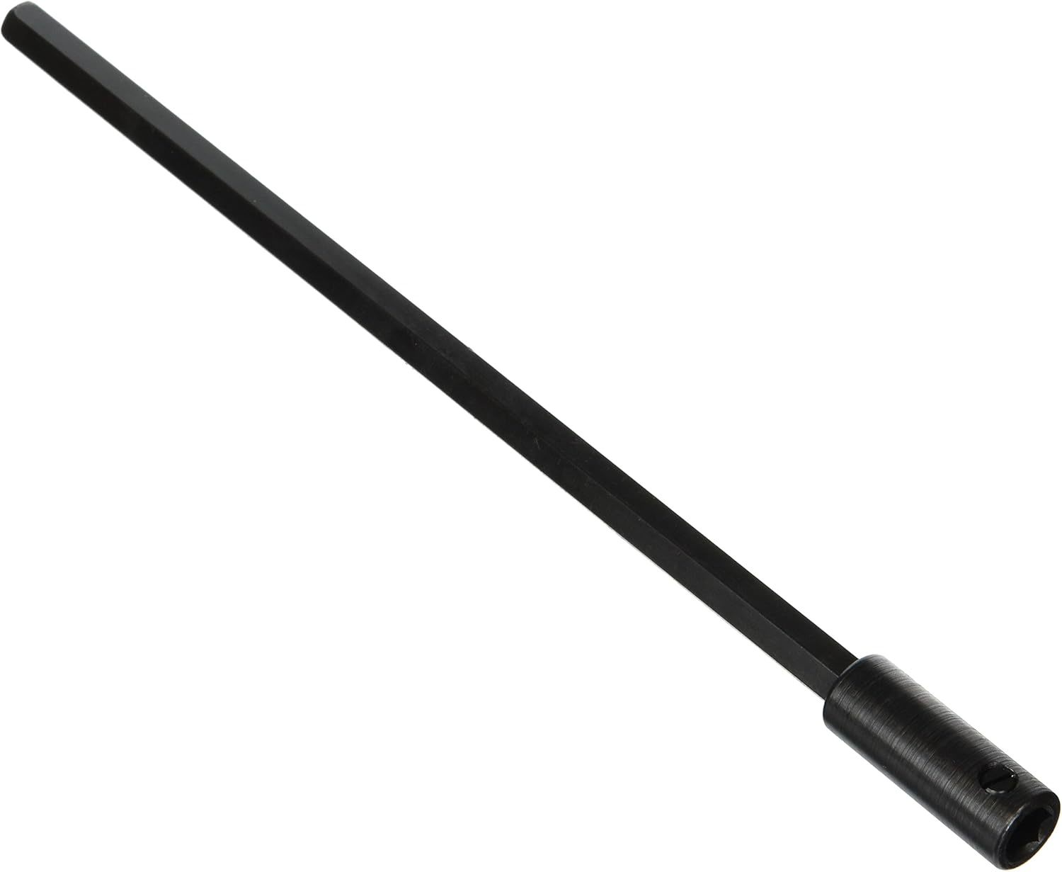 Makita 714067-A Extension Hole Saw, 12-Inch , Black - $34.99