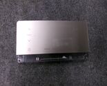 5304512332 FRIGIDAIRE REFRIGERATOR DISPENSER DISPLAY CONTROL BOARD - $71.00