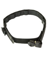 Hsgi Gen 2 Opt Belt W/inner Med Blk - $208.00