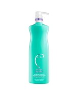 Malibu C  Malibu Blondes Enhancing Shampoo 33.8 fl.oz - $49.16 CAD