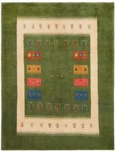 Item image 13