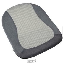 North American Health+Wellness-2-In-1 Posture Support Cushion - $52.24