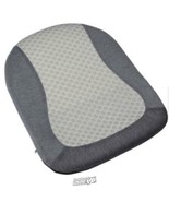 North American Health+Wellness-2-In-1 Posture Support Cushion - €45,70 EUR