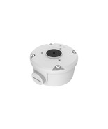 Adesso ACS-J105 JUNCTION BOX (EXTRA BACK OUTLET FOR CABLE) - $1,250.70 MXN