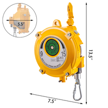 Item image 8