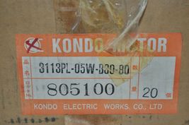 Item image 4