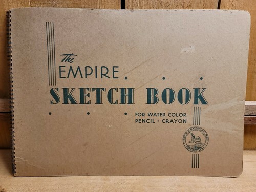 Full-size item image