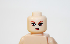 Item image 1 image 1