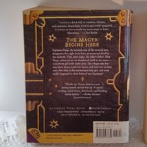 Item image 5