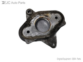 Fuel Pump Housing From 2018 Ford F-150  3.5 HL3E9178AA Turbo - $24.70