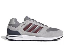 Adidas Run &#39;80s Sneaker - Men&#39;s Size 11 - €48,08 EUR