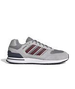 Adidas Run &#39;80s Sneaker - Men&#39;s Size 11 - $55.37