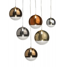 QZ0307 BULLES XL - $45,266.30 MXN - $211,765.65 MXN