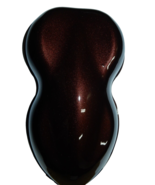 #5442 High Gloss Root Beer Pearl Met Single Stage Acrylic Enamel Paint Q... - $91.18