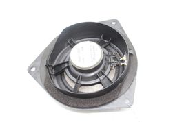 05-10 SCION TC REAR LEFT/RIGHT SPEAKER Q5096 image 6