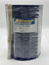 Direct Conveyors ZA-28486 Conveyor Belt  - $263.00