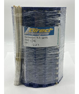 Direct Conveyors ZA-28486 Conveyor Belt  - €226,84 EUR