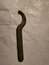  1 7/8&quot; Spanner Wrench  - £7.85 GBP