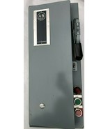 ALLEN BRADLEY 512-AAB-4R-24 - $1,117.09