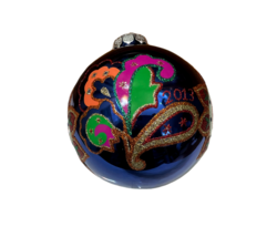 Item image 6
