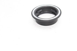 06-09 MERCEDES-BENZ W164 ML350 IGNITION SWITCH SURROUND RING TRIM E5326 image 8