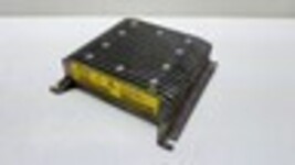 Vw Passat Jetta Beetle Tiguan Radio Audio Stereo Amp Amplifier 5c6035456A image 12