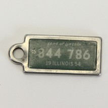 Item image 3