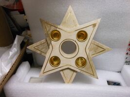 Item image 1 image 1