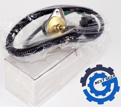 20706889 Boost Pressure and Temp Sensor for 04-08 Volvo D12 VNL VHD VNM ... - $1,484.00