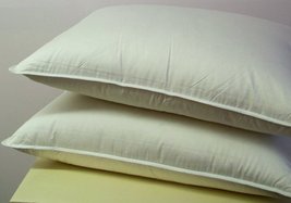 Blancho Bedding Down Alternative Standard Pillow (each) - £30.36 GBP