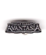 Avantasia metal band pin - $9.60 CAD