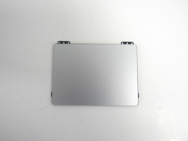 Apple Touch Pad Mid 2011 A1369 Mid 2012 A1466 13&quot; MacBook Air     C-14 - £10.83 GBP