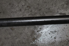 2006 INFINITI FX35 FRONT DRIVE SHAFT K7452 image 9