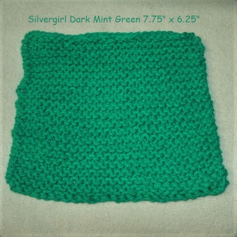 Item image 10