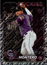 Item image 1 image 1