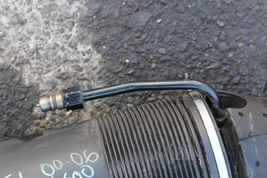 2003-2006 MERCEDES CL500 REAR RIGHT SHOCK ABSORBER C651 image 8