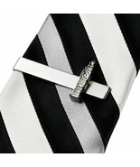 Big Ben Tie Clip - $17.79 CAD