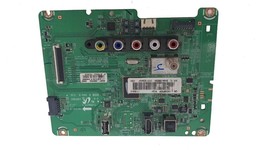 Samsung Main Board BN94-08076A for UN55HU6840FXZA UN55HU6840F TV Replace... - $40.50