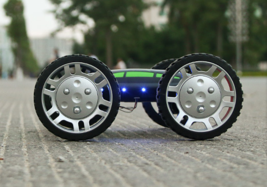 Item image 6
