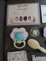 Item image 9