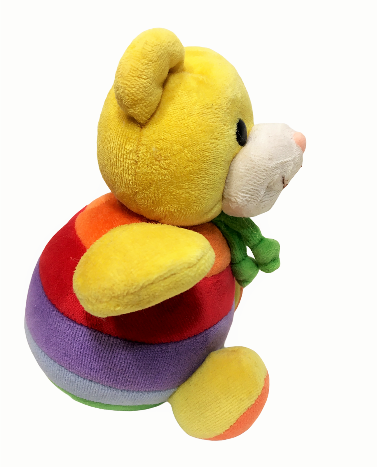 Item image 4